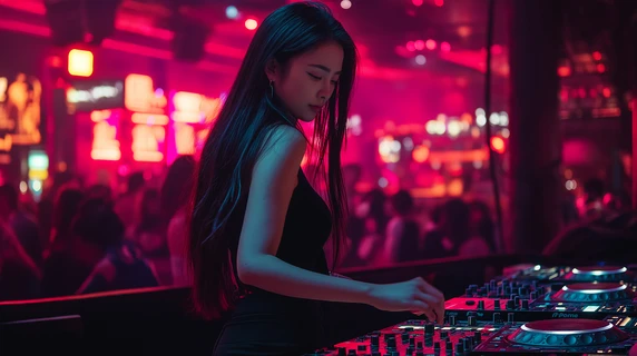 晋中商务ktv环境好吗体验分享-平遥县ktv预定