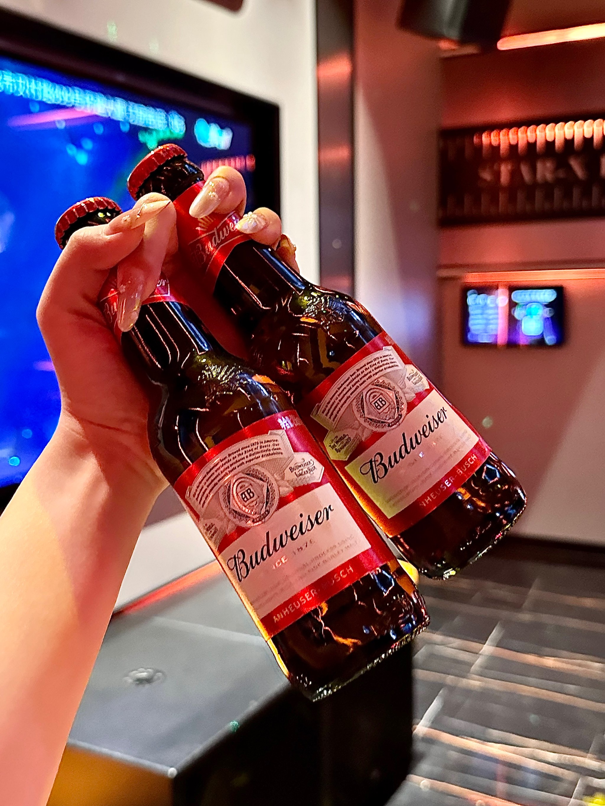 晋中商务ktv夜场商务ktv宣传攻略-平遥县ktv预定